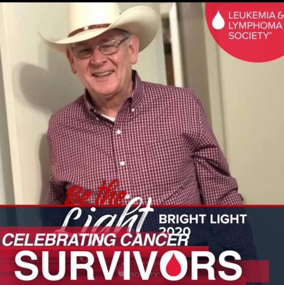 Meet your Posher, Mandi - Picture 2 of 9